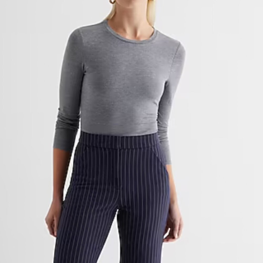 Express Bodysuit